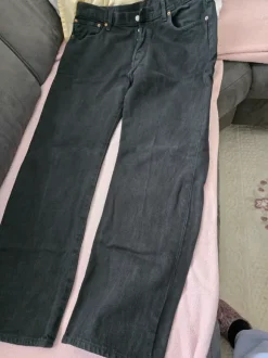 Herren jeans