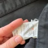 Herren Jeans 34/32