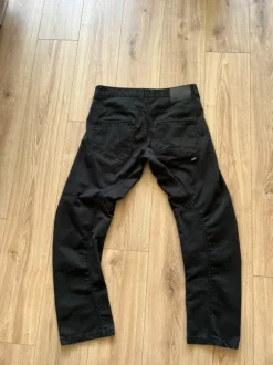 Herren Jeans 34/32