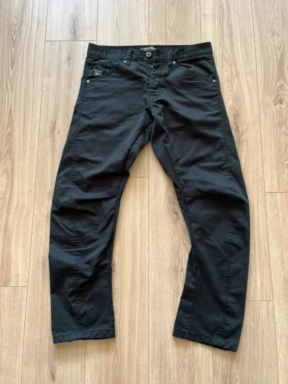Herren Jeans 34/32