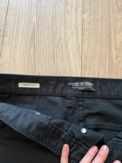 Herren Jeans 34/32
