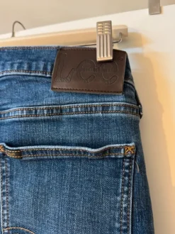 Herren Jeans - Lee