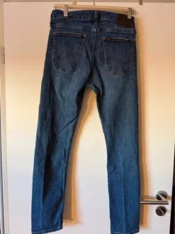Herren Jeans - Lee