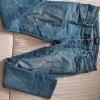 Herren Jeans Jack&Jones