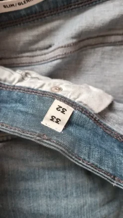 Herren Jeans Jack&Jones