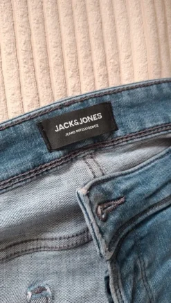 Herren Jeans Jack&Jones