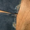 Herren Jeans Levi’s. 555 Größe W30/L 34 blau