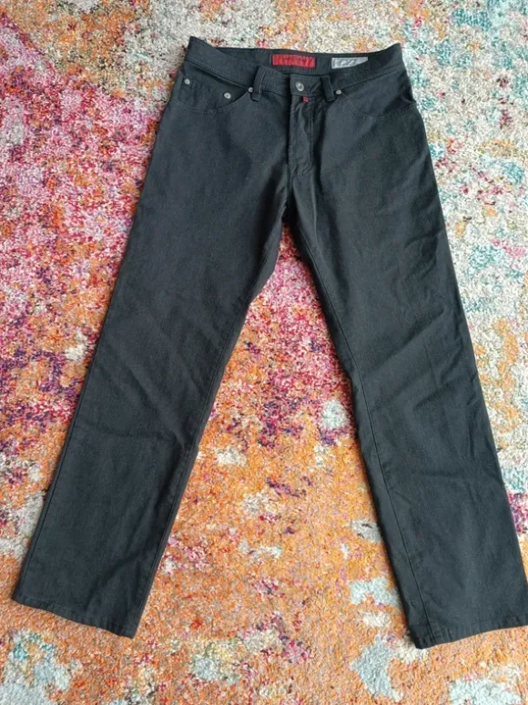 Herren Jeans Pierre Cardin 32/30