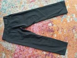 Herren Jeans Pierre Cardin 32/30
