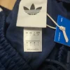 Herren Jogginghose von Adidas