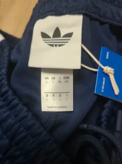 Herren Jogginghose von Adidas