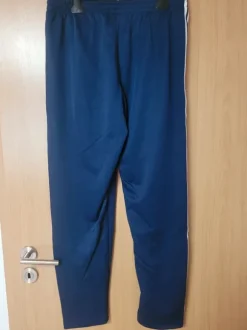 Herren Jogginghose von Adidas