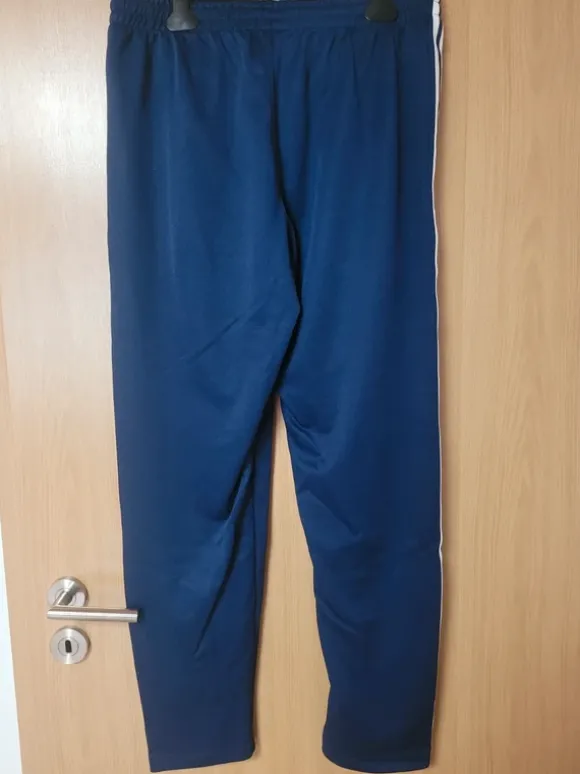 Herren Jogginghose von Adidas