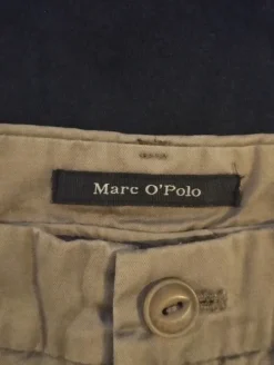 Herren Kleidung Größe S - Marco Polo Jack & Jones