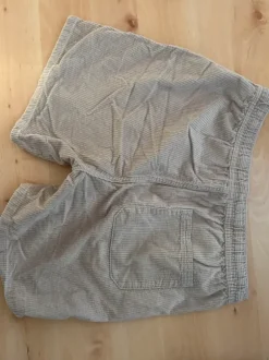 Herren kurze Hose