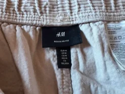 Herren kurze Hose