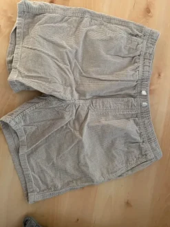 Herren kurze Hose