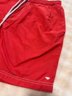 Herren Kurzhose