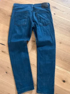 Herren Levi’s Jeans
