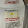 Herren Markenkleidung Größe XL