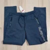 Herren, Männer Trainingshose, Hose Jogginghose