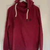 Herren Naketano Pullover