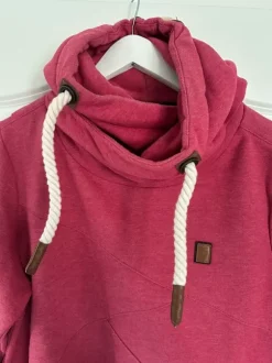 Herren Naketano Pullover