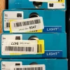 Herren Odlo light Sport Unterwäsche Gr L