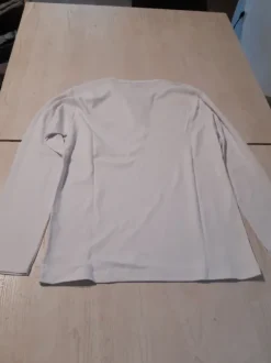 Herren pollolver L neu