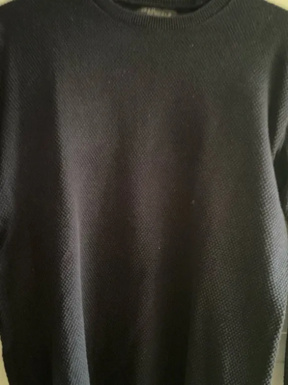 Herren Pulli