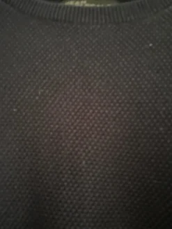 Herren Pulli