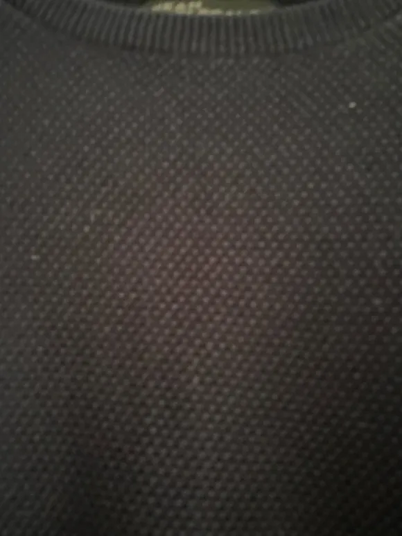 Herren Pulli