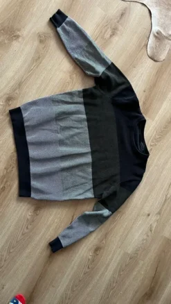 Herren Pullover