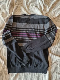Herren Pullover edc L