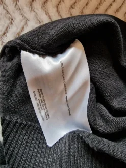 Herren Pullover edc L