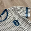 Herren Pyjama-Set Baumwolle