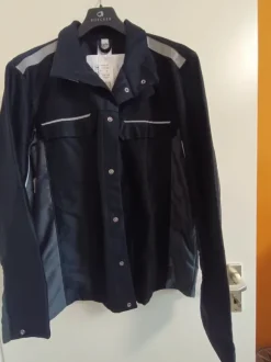 Herren Rofa Jacket für Arbeitsalltag
