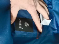 Herren Sakko Blazer Gr 50 ungetragen