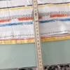Herren Schlafanzug