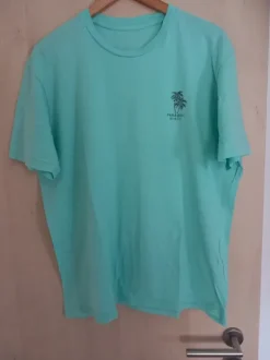 Herren Schlafanzug