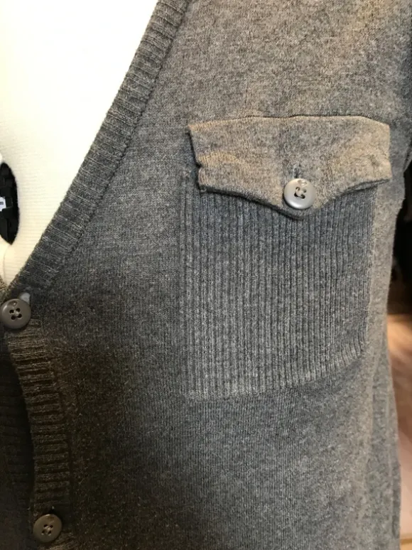 Herren Selected Homme Veste