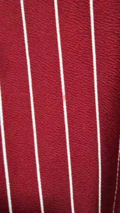 Herren set von SHEIN
