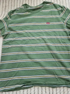 Herren shirt