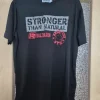 Herren Shirt