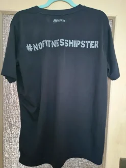 Herren Shirt