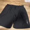 Herren Short