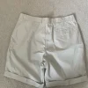 Herren Short