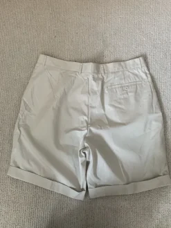 Herren Short