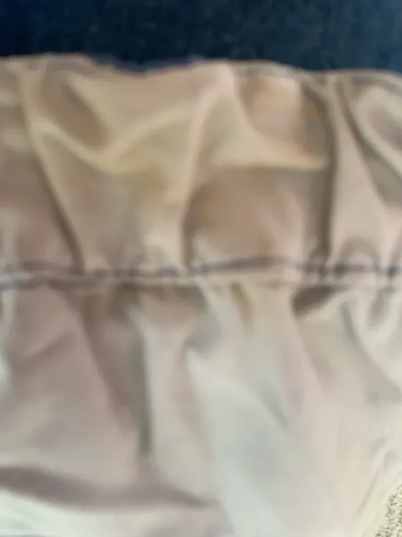 Herren Short