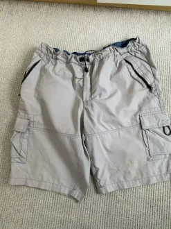 Herren Short